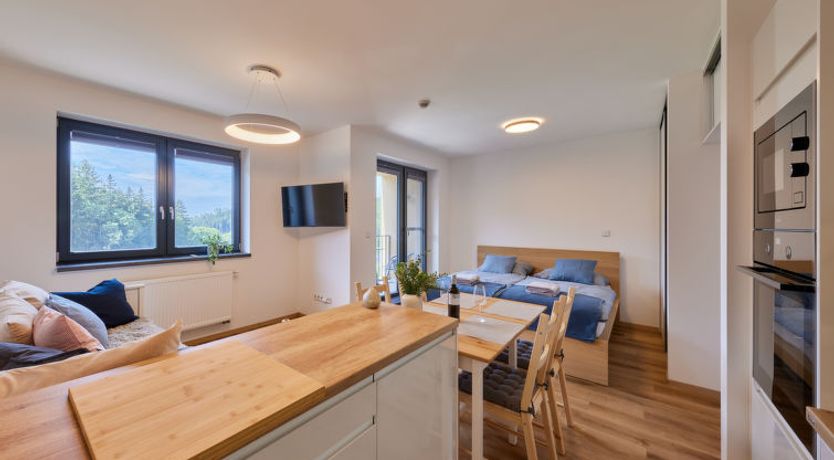 Photo of Černý Důl