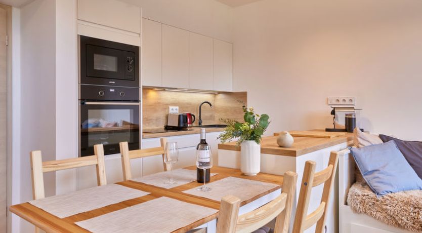 Photo of Černý Důl