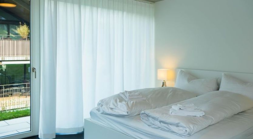 Photo of Schlossblick