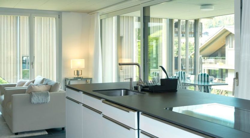 Photo of Schlossblick