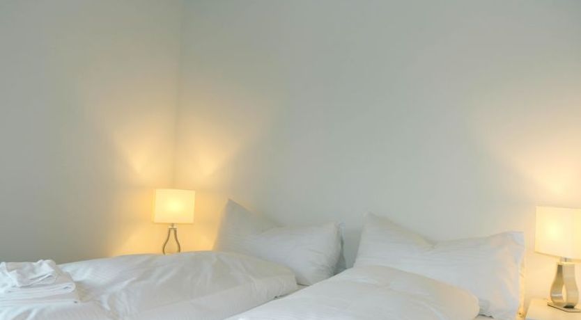 Photo of Schlossblick