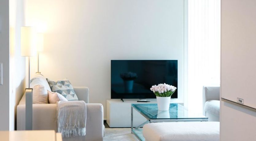 Photo of Schlossblick