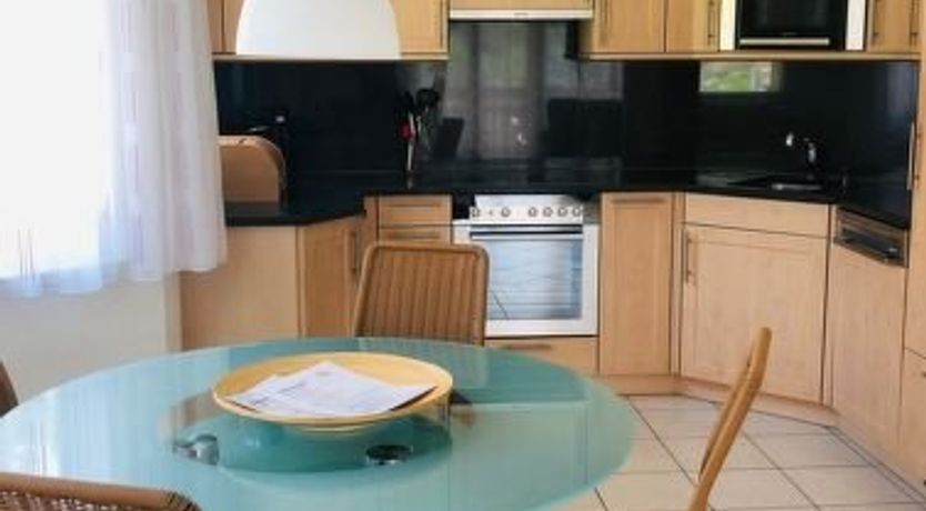 Photo of Edelweiss C