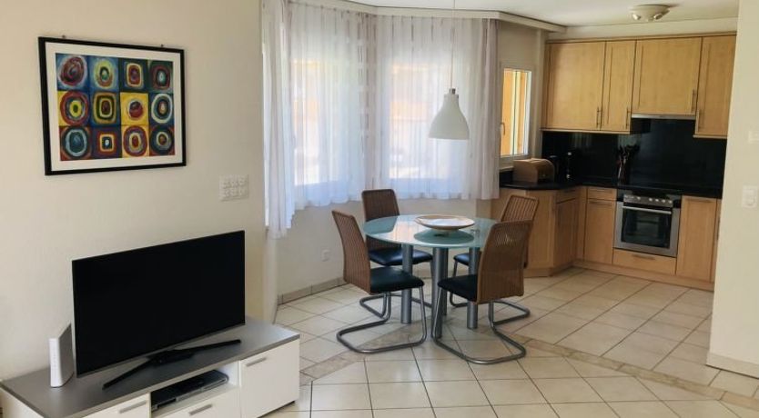 Photo of Edelweiss C