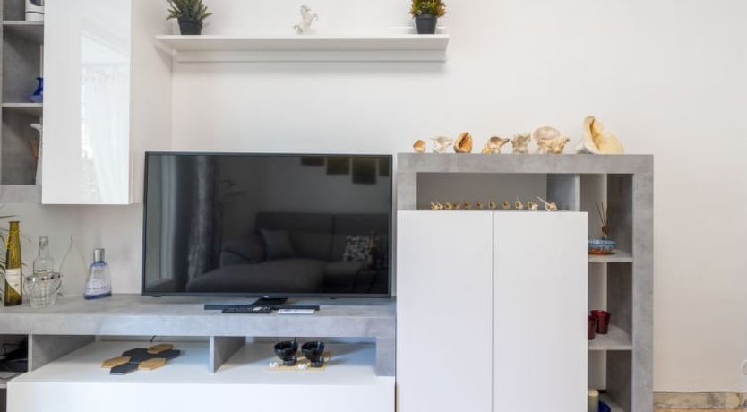 Photo of Giardino al Mare