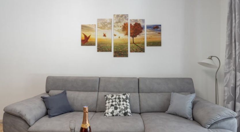 Photo of Giardino al Mare