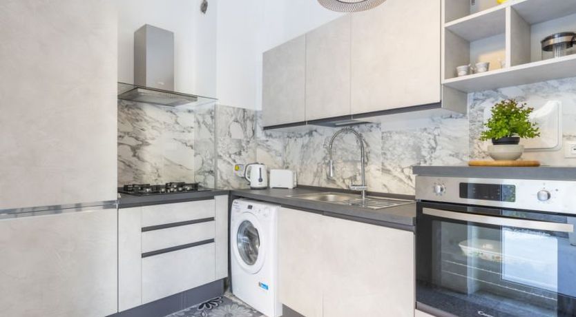 Photo of Giardino al Mare