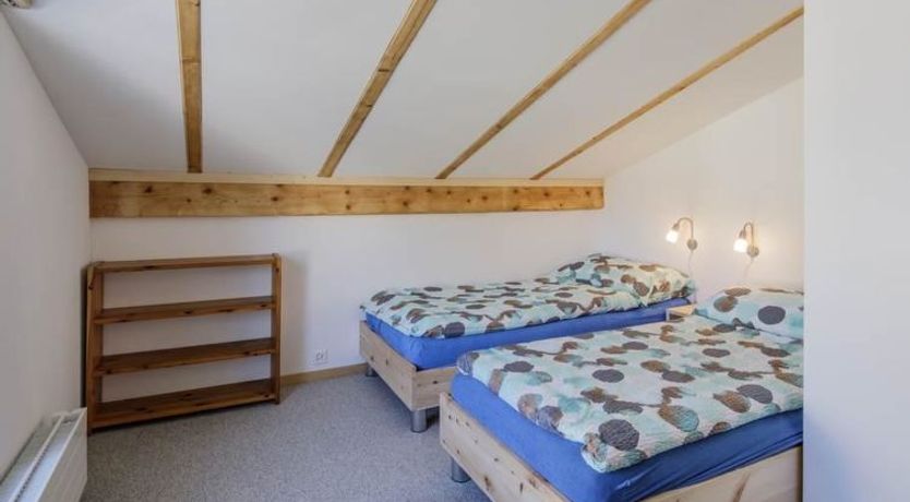 Photo of Guarda Val Müller Lärchensitz