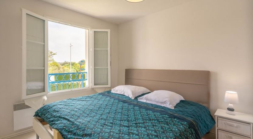 Photo of Les Hautes Folies Apartment 8