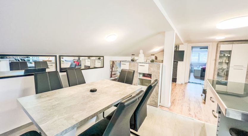 Photo of Garden Apartment 2