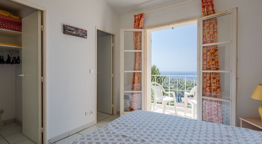 Photo of Cap Estérel - Le Hameau (Mini Villa 35) Apartment 34