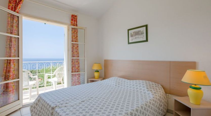 Photo of Cap Estérel - Le Hameau (Mini Villa 35) Apartment 34