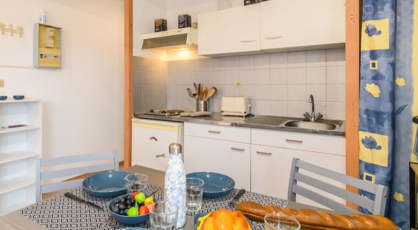 Photo of Galerie Casino