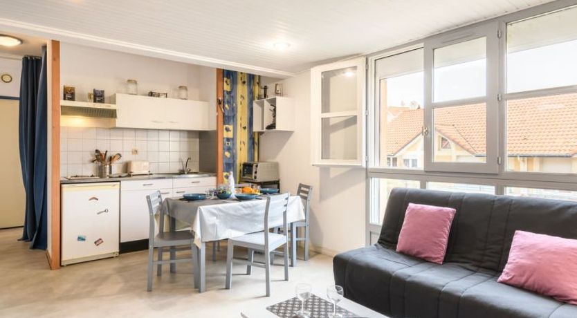 Photo of Galerie Casino