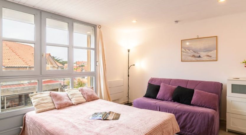 Photo of Galerie Casino