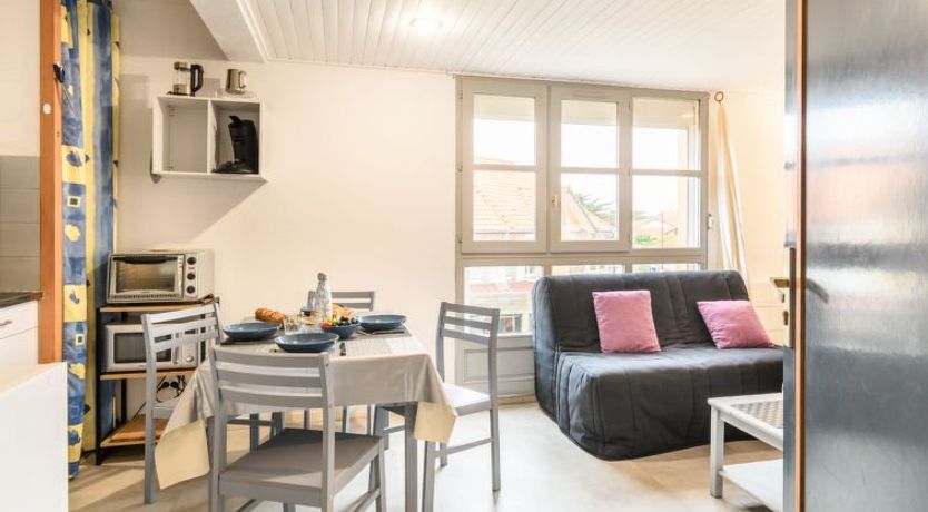 Photo of Galerie Casino