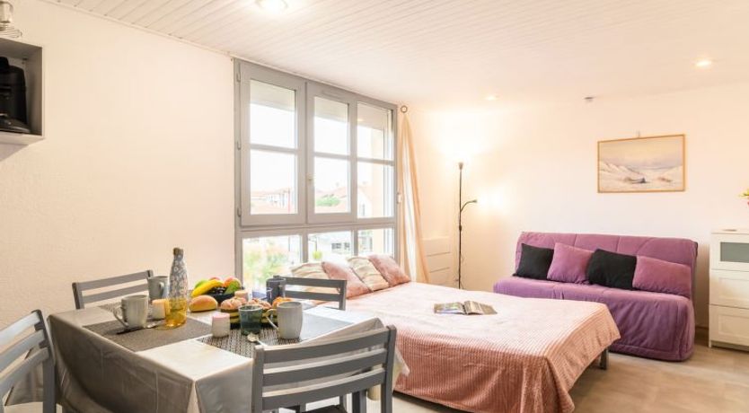 Photo of Galerie Casino