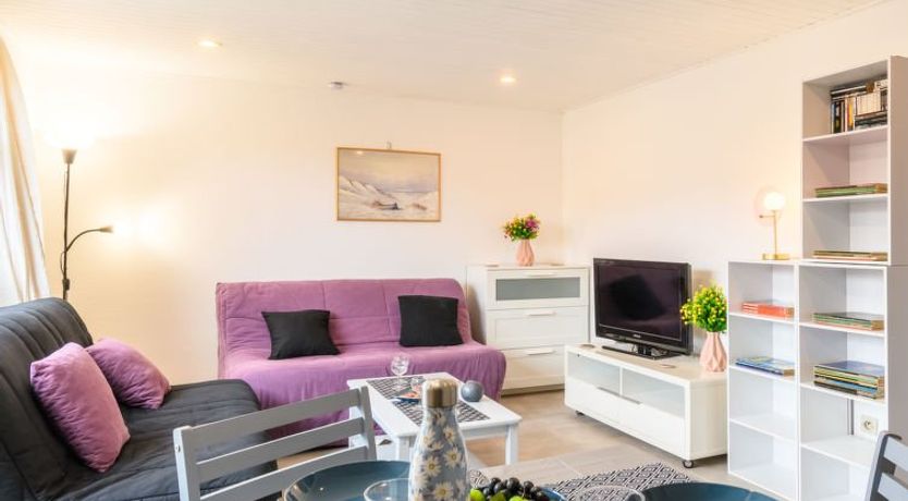 Photo of Galerie Casino