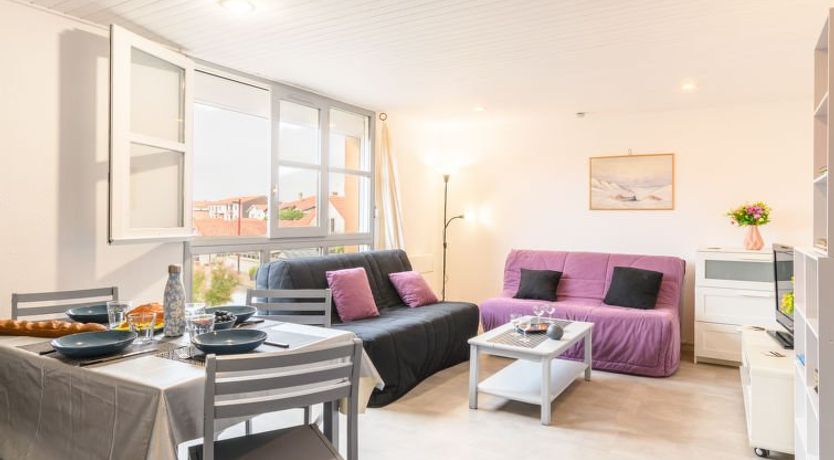 Photo of Galerie Casino