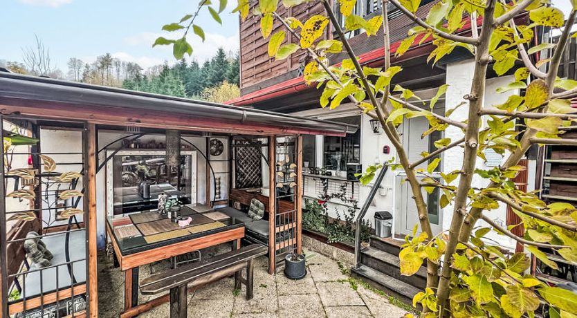 Photo of Garden Suite