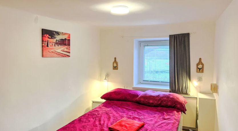 Photo of Garden Suite