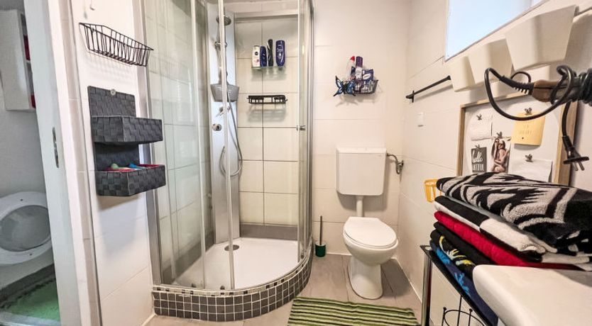 Photo of Garden Suite