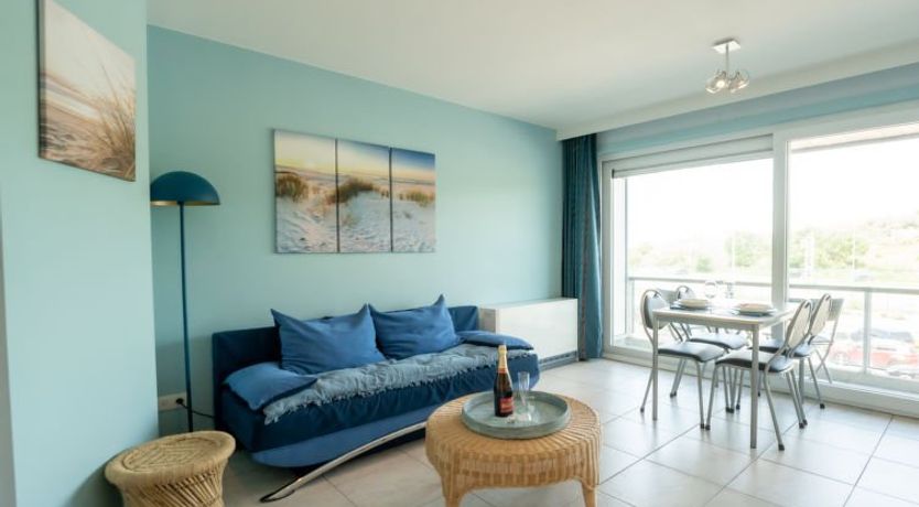 Photo of lautrec Apartment 2