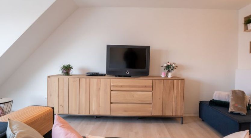 Photo of verborgen pareltje