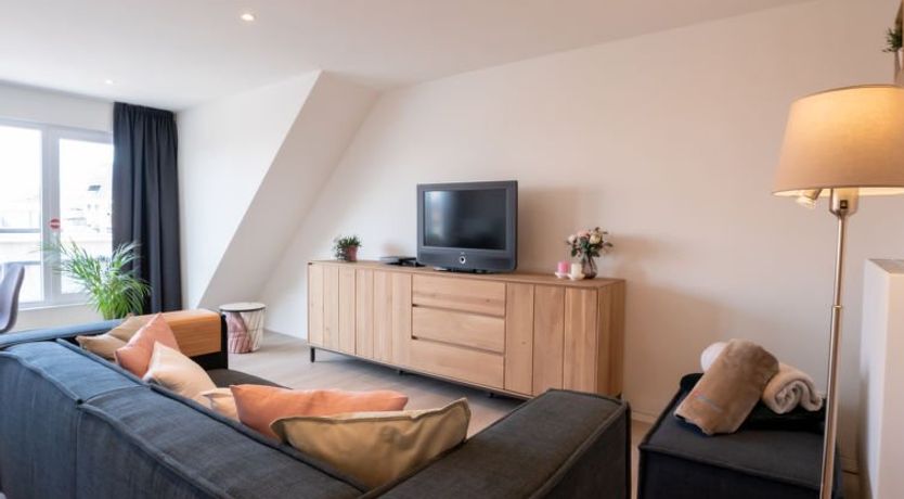 Photo of verborgen pareltje