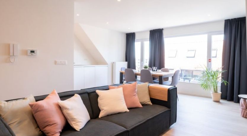 Photo of verborgen pareltje