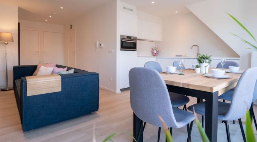 Photo of verborgen pareltje