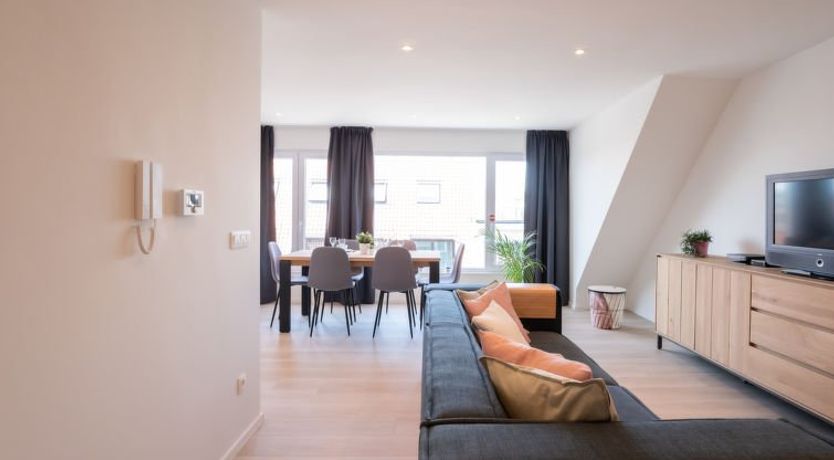 Photo of verborgen pareltje