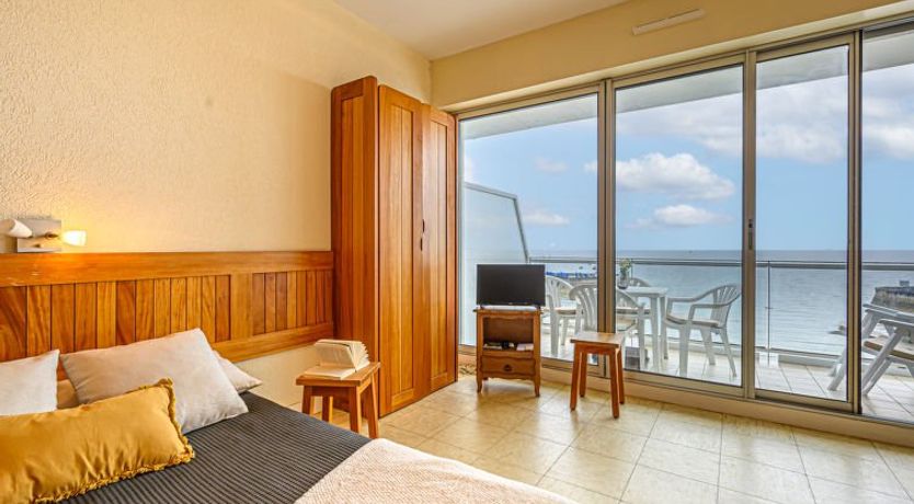 Photo of Atlantique Apartment 3