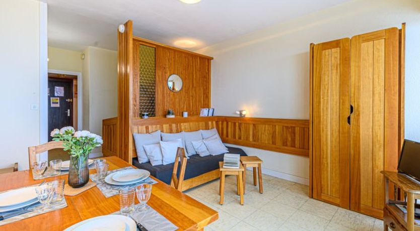 Photo of Atlantique Apartment 3