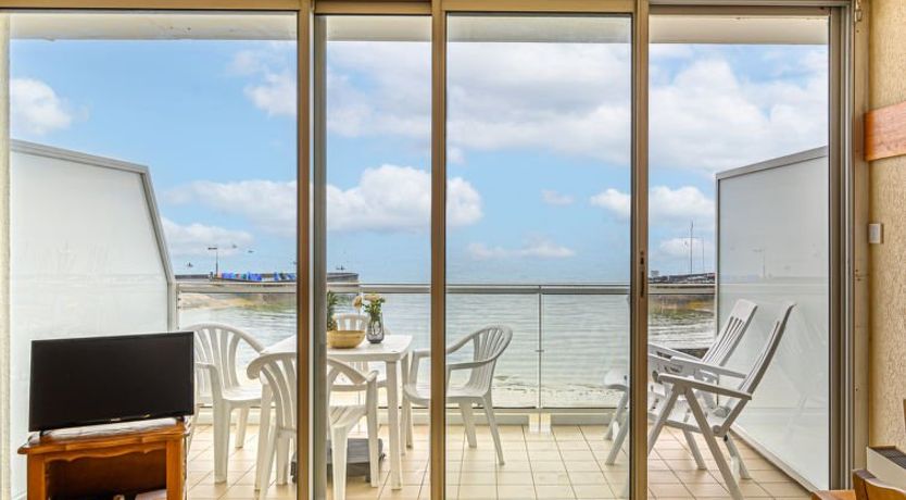 Photo of Atlantique Apartment 3