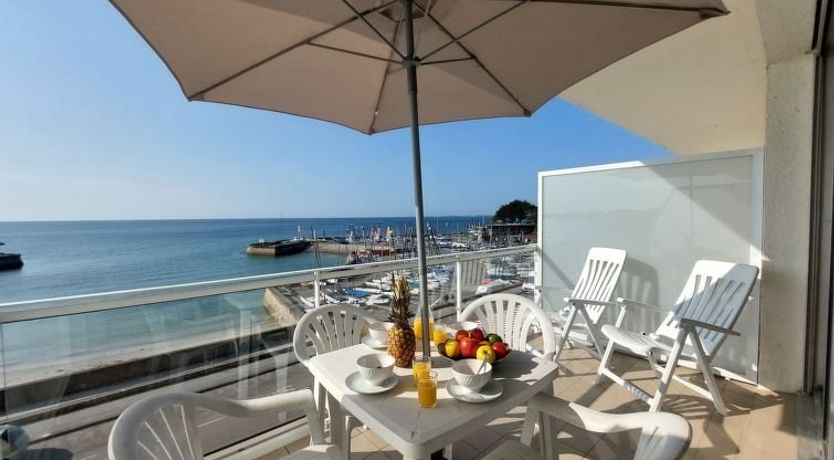 Photo of Atlantique Apartment 3