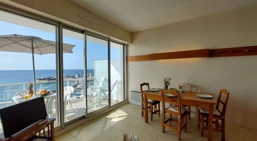 Photo of Atlantique Apartment 3