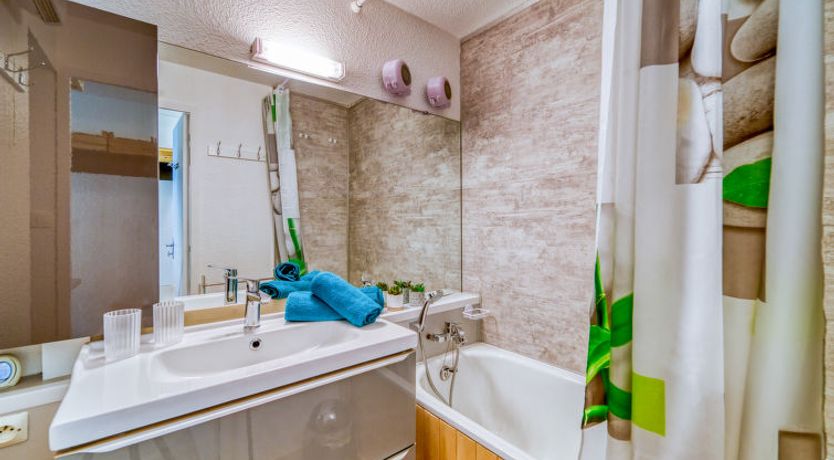 Photo of Soyouz Vanguard Apartment 97