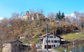 Photo of Villa La Chiesa