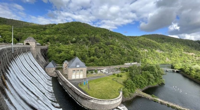 Photo of Familie Zinser