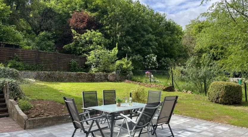 Photo of Familie Zinser