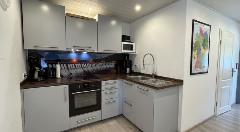 Photo of Familie Zinser