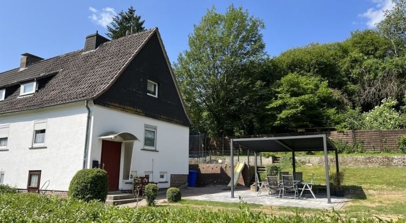 Photo of Familie Zinser