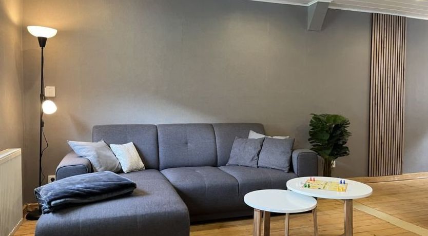 Photo of Familie Zinser