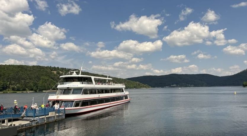 Photo of Familie Zinser