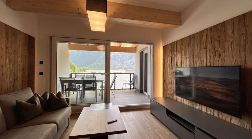 Photo of Apart Andrea Apartment 3