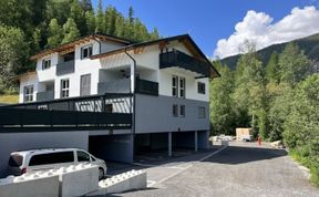 Photo of Apart Andrea Apartment 3