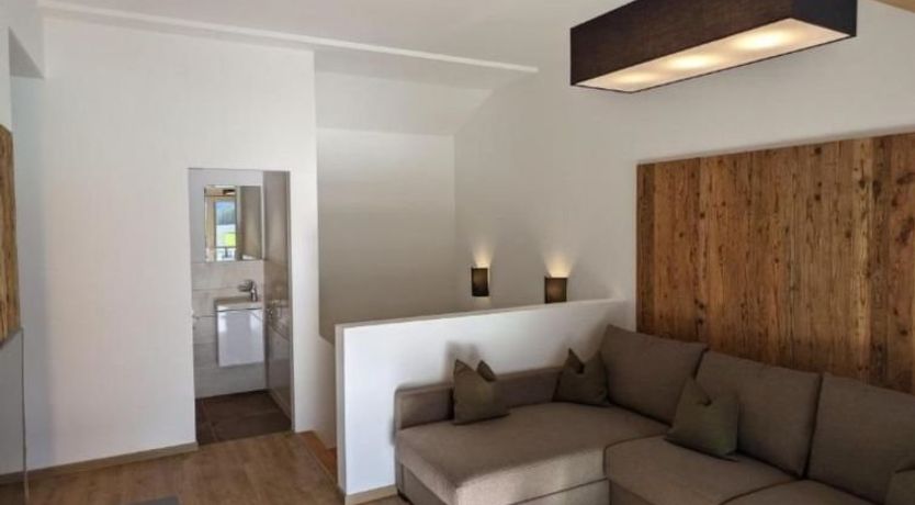 Photo of Apart Andrea Apartment 3