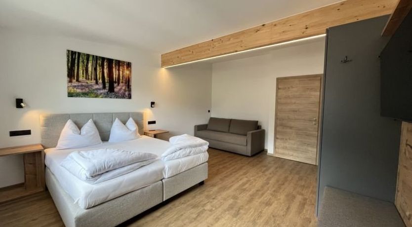 Photo of Apart Andrea Apartment 3