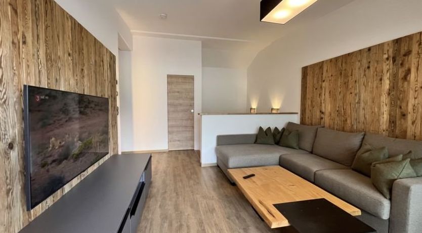 Photo of Apart Andrea Apartment 3